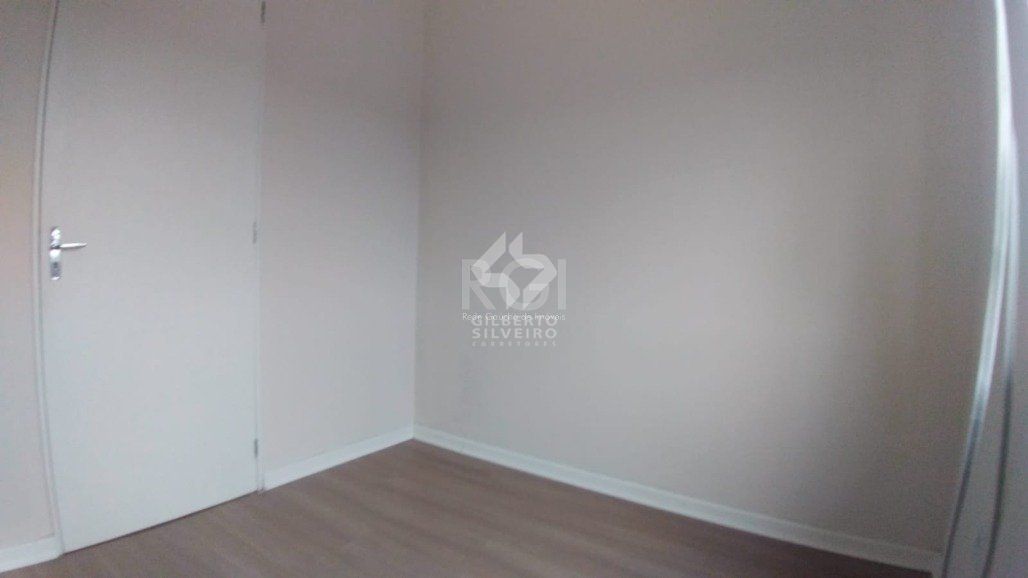 Apartamento, 2 quartos, à venda, 47 m², Tristeza - Porto Alegre — foto 5