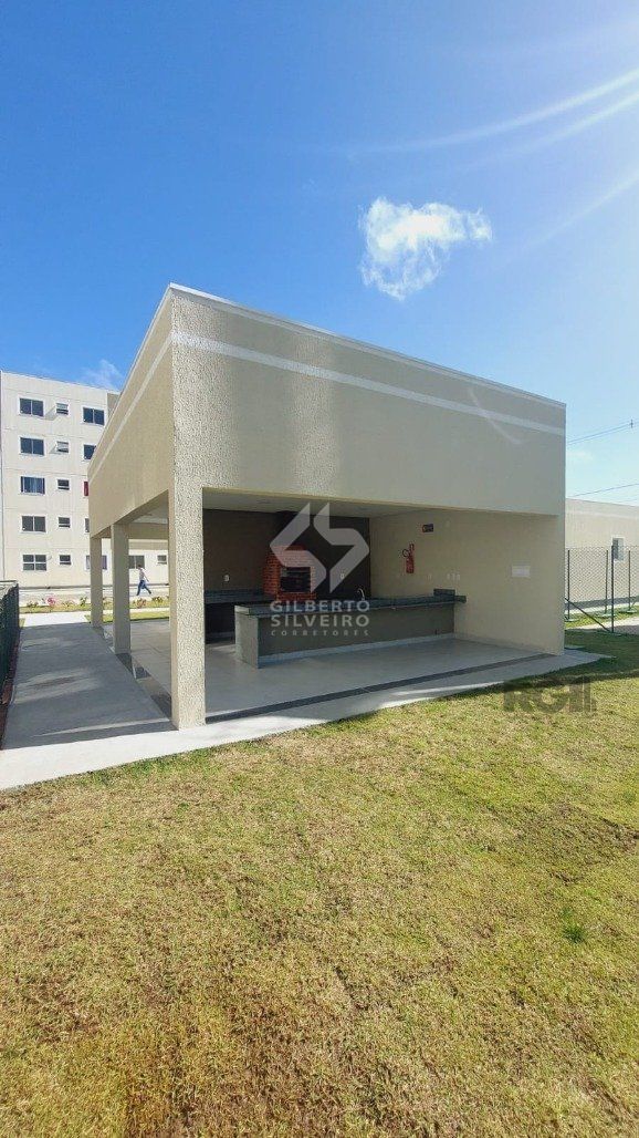 Apartamento, 2 quartos, à venda, 51 m², Restinga - Porto Alegre — foto 5