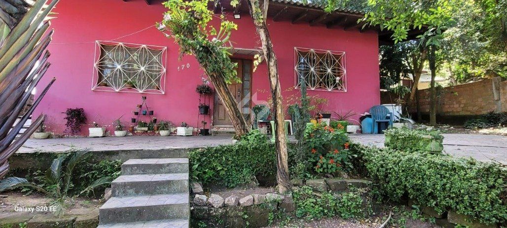 Casa, 2 quartos, à venda, 846 m², Ipanema - Porto Alegre — foto 2