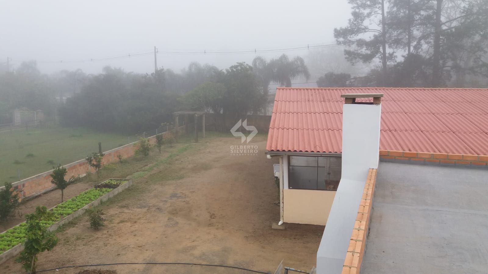 Casa, 2 quartos, à venda, 292 m², Lageado - Porto Alegre — foto 2