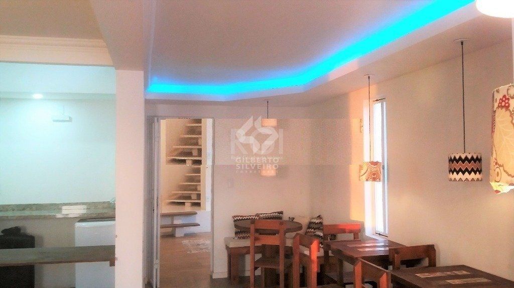 Casa, 3 quartos, à venda, 307 m², Ipanema - Porto Alegre — foto 4