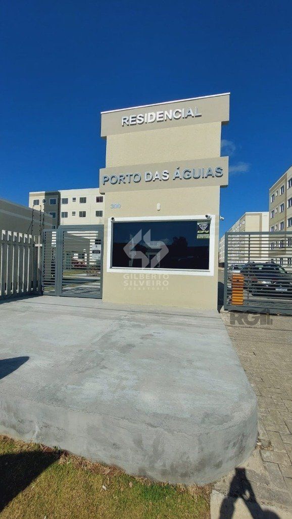 Apartamento, 2 quartos, à venda, 51 m², Restinga - Porto Alegre — foto 2