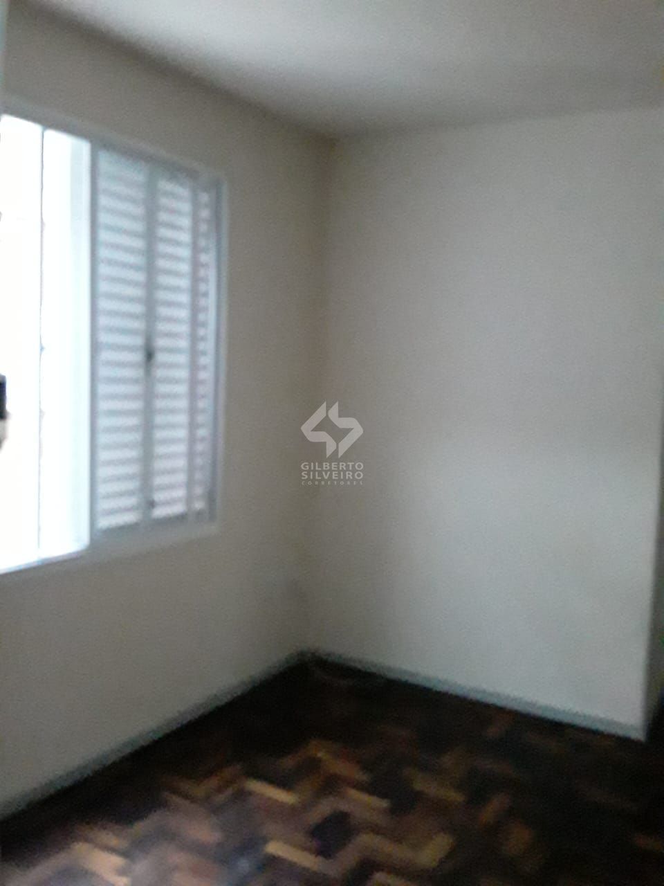 Apartamento, 1 quarto, à venda, 4 m², Jardim Itu - Porto Alegre — foto 3