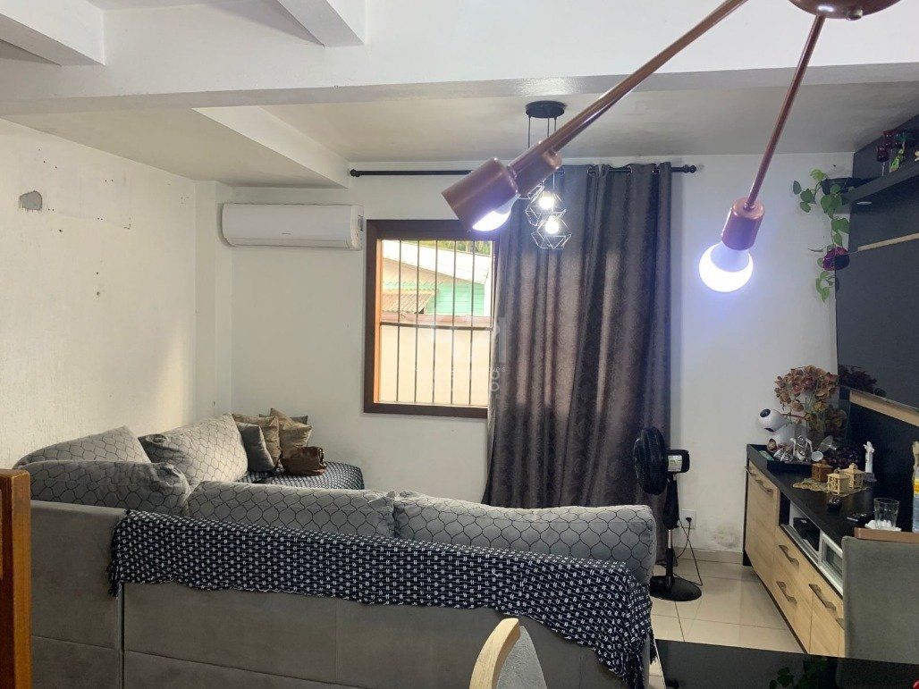 Sobrado, 3 quartos, à venda, 91 m², Espírito Santo - Porto Alegre — foto 3