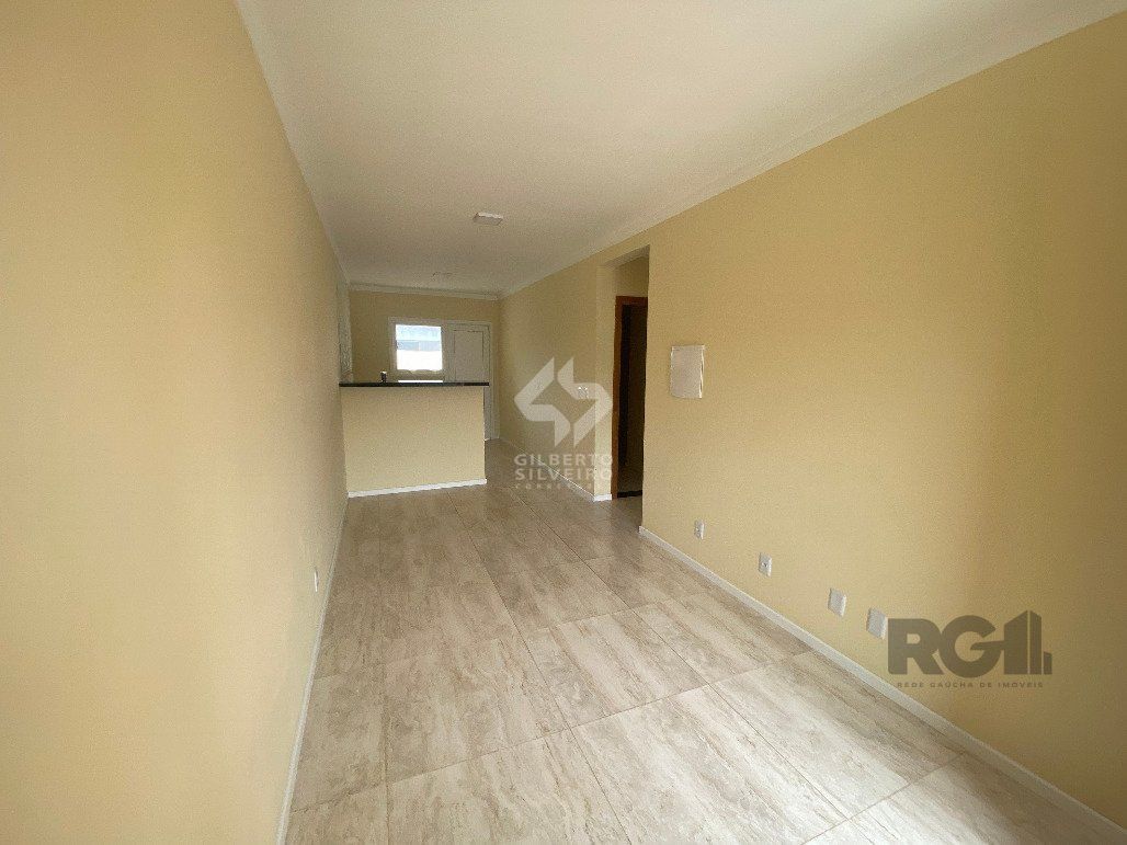 Casa, 2 quartos, à venda, 70 m², Aberta dos Morros - Porto Alegre — foto 2