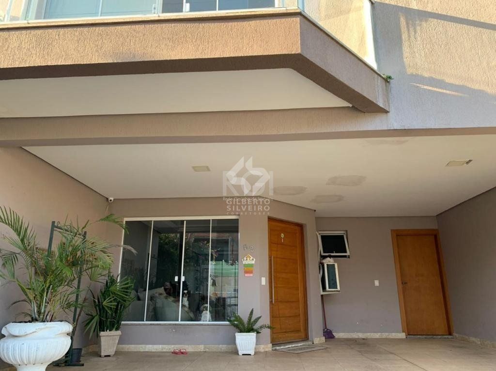 Triplex, 3 quartos, à venda, 300 m², Hípica - Porto Alegre — foto 2