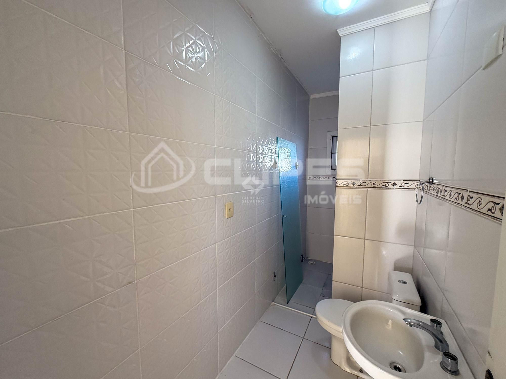 Sobrado, 3 quartos, à venda, 140 m², Hípica - Porto Alegre — foto 5