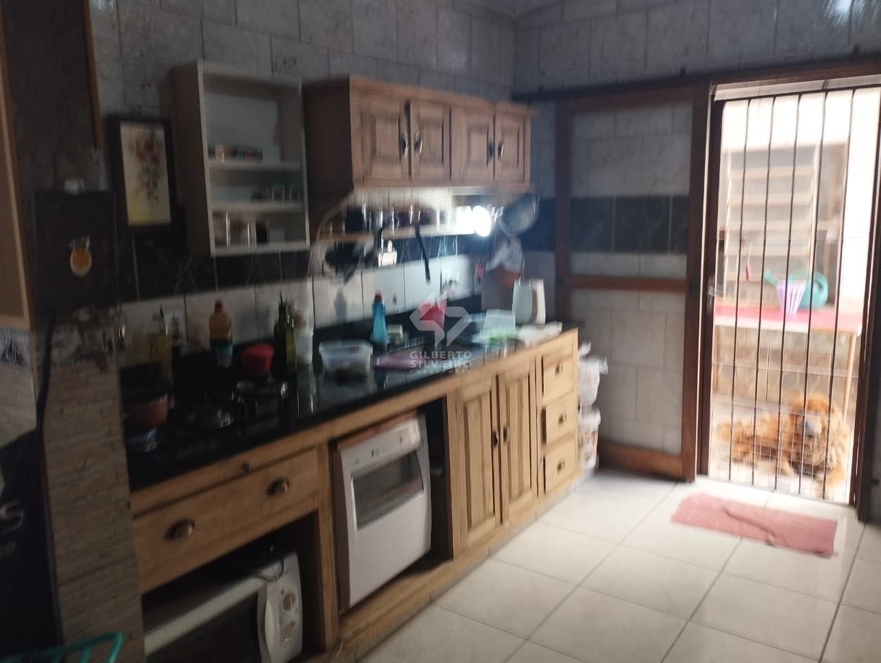 Casa, 3 quartos, à venda, 110 m², Ponta Grossa - Porto Alegre — foto 3