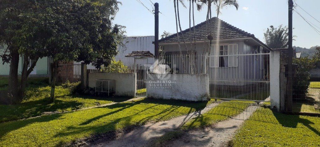 Casa, 2 quartos, à venda, 97 m², Belém Novo - Porto Alegre — foto 2