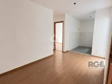 Apartamento, 2 quartos, à venda, 66 m², Restinga - Porto Alegre — foto 3