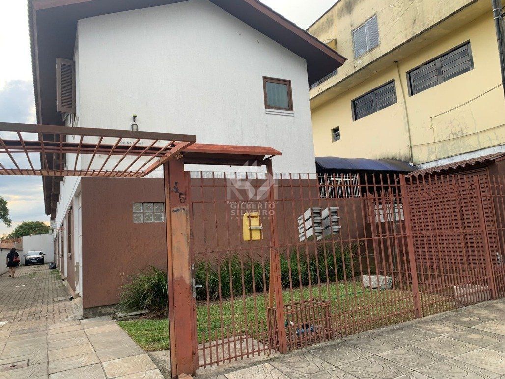 Sobrado, 3 quartos, à venda, 91 m², Espírito Santo - Porto Alegre — foto 2