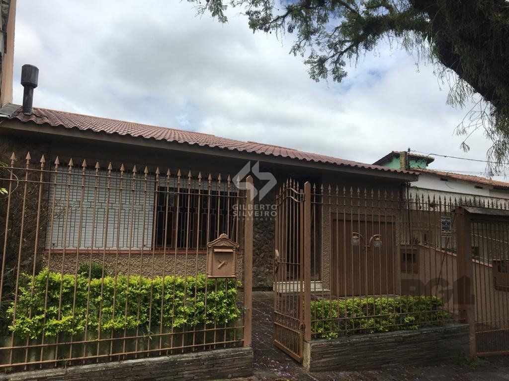 Casa, 3 quartos, à venda, 150 m², Nonoai - Porto Alegre — foto 4