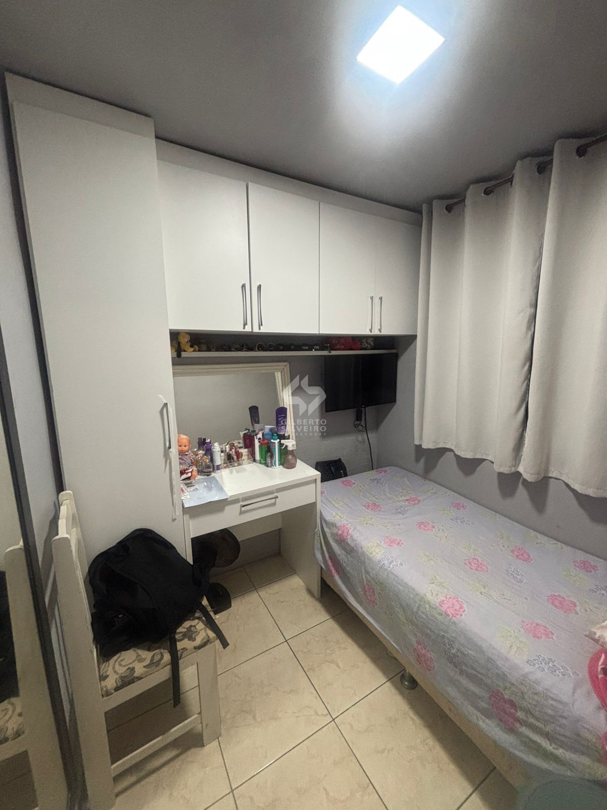 Apartamento, 2 quartos, à venda, 36 m², Vila Nova - Porto Alegre — foto 3