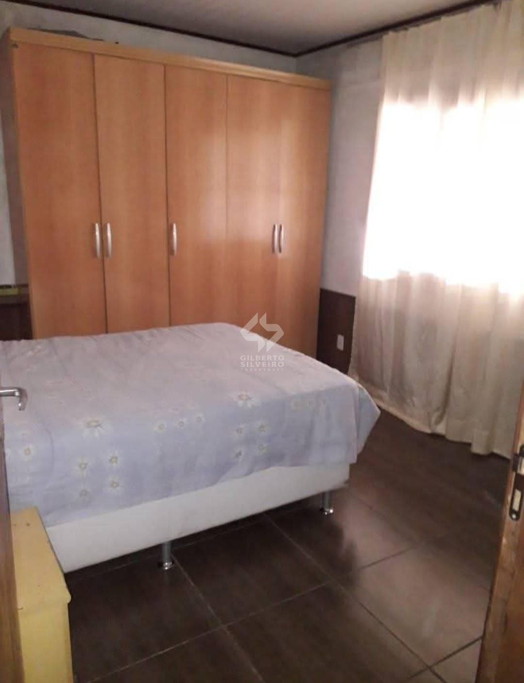 Casa, 2 quartos, à venda, 100 m², Hípica - Porto Alegre — foto 2