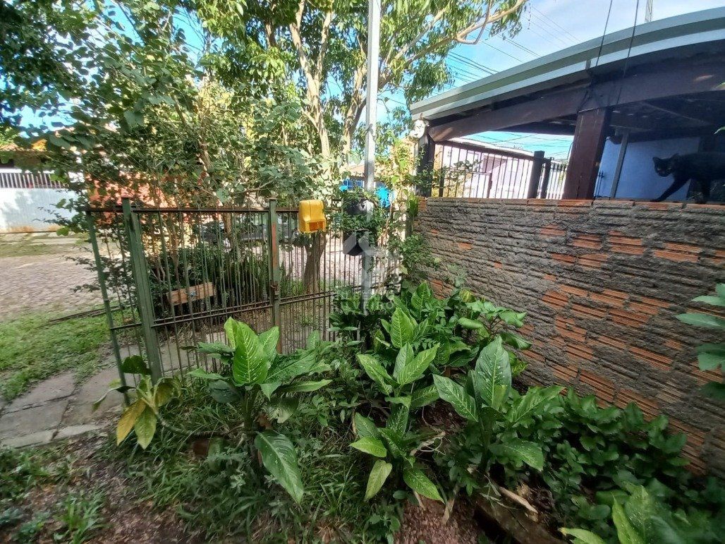 Casa, 1 quarto, à venda, 40 m², Hípica - Porto Alegre — foto 2