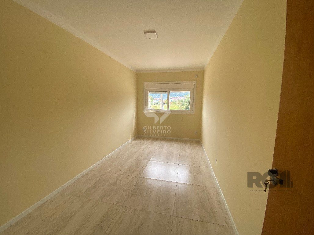 Casa, 2 quartos, à venda, 70 m², Aberta dos Morros - Porto Alegre — foto 5