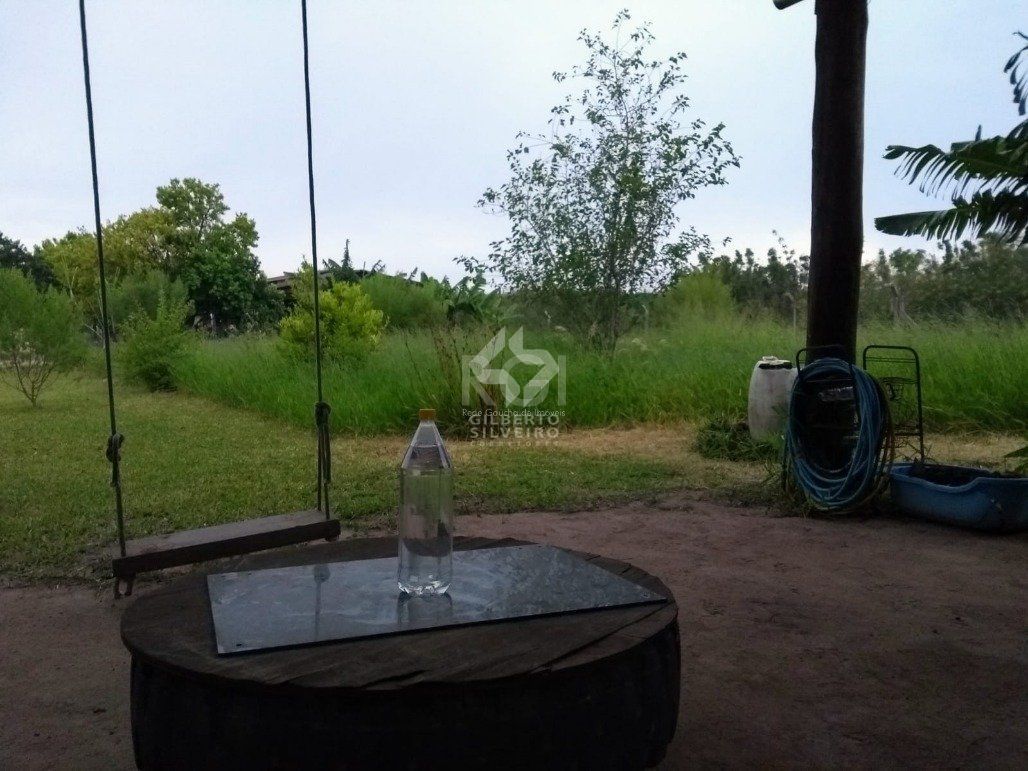 Terreno, à venda, Lami - Porto Alegre — foto 5