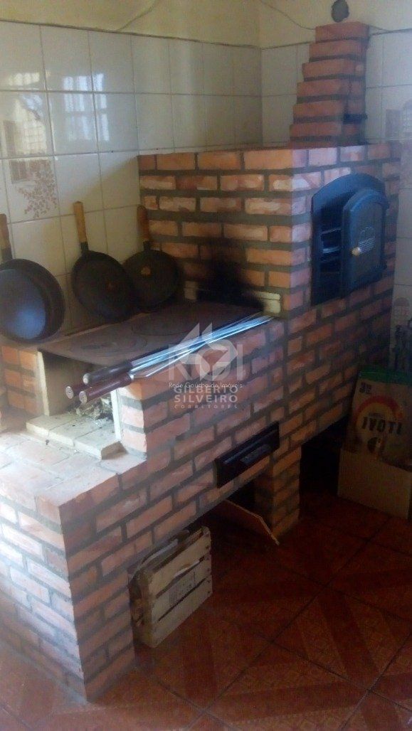 Casa, 3 quartos, à venda, 200 m², Aberta dos Morros - Porto Alegre — foto 4