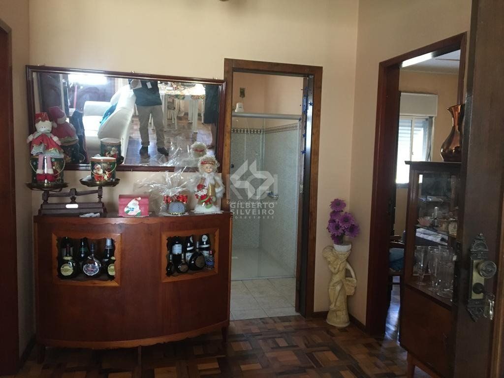 Casa, 2 quartos, à venda, 600 m², Hípica - Porto Alegre — foto 5