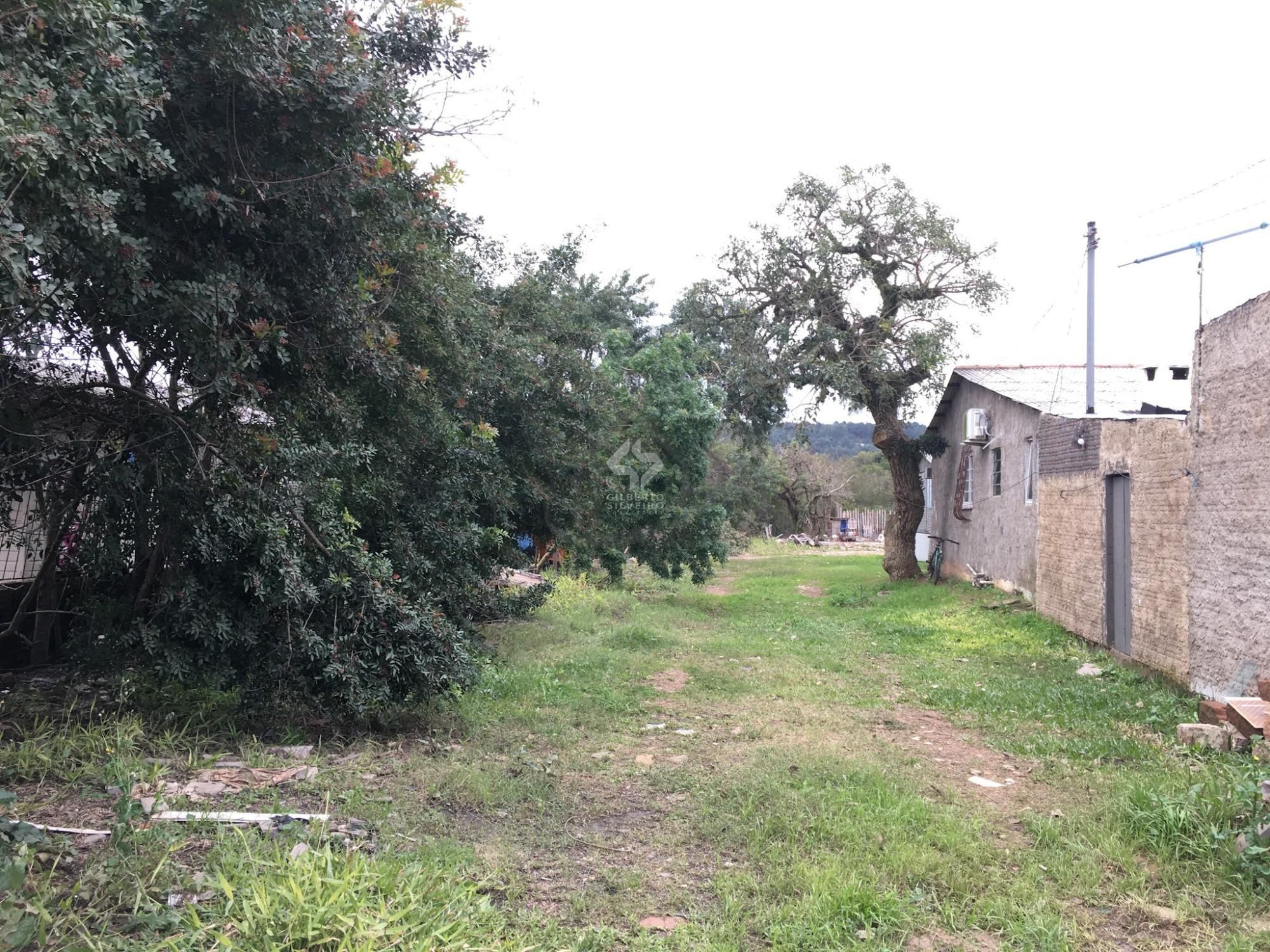 Terreno, à venda, Aberta dos Morros - Porto Alegre — foto 2