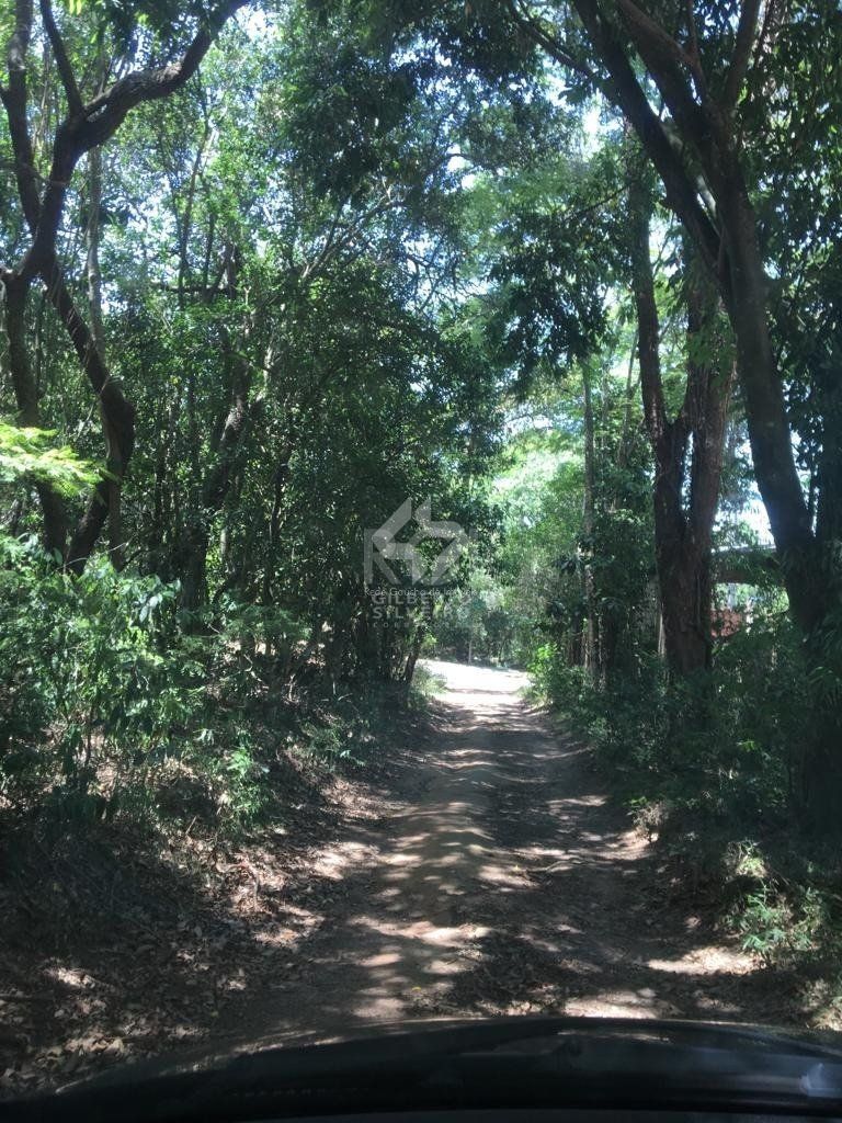 Terreno à venda, Vila Nova - Porto Alegre