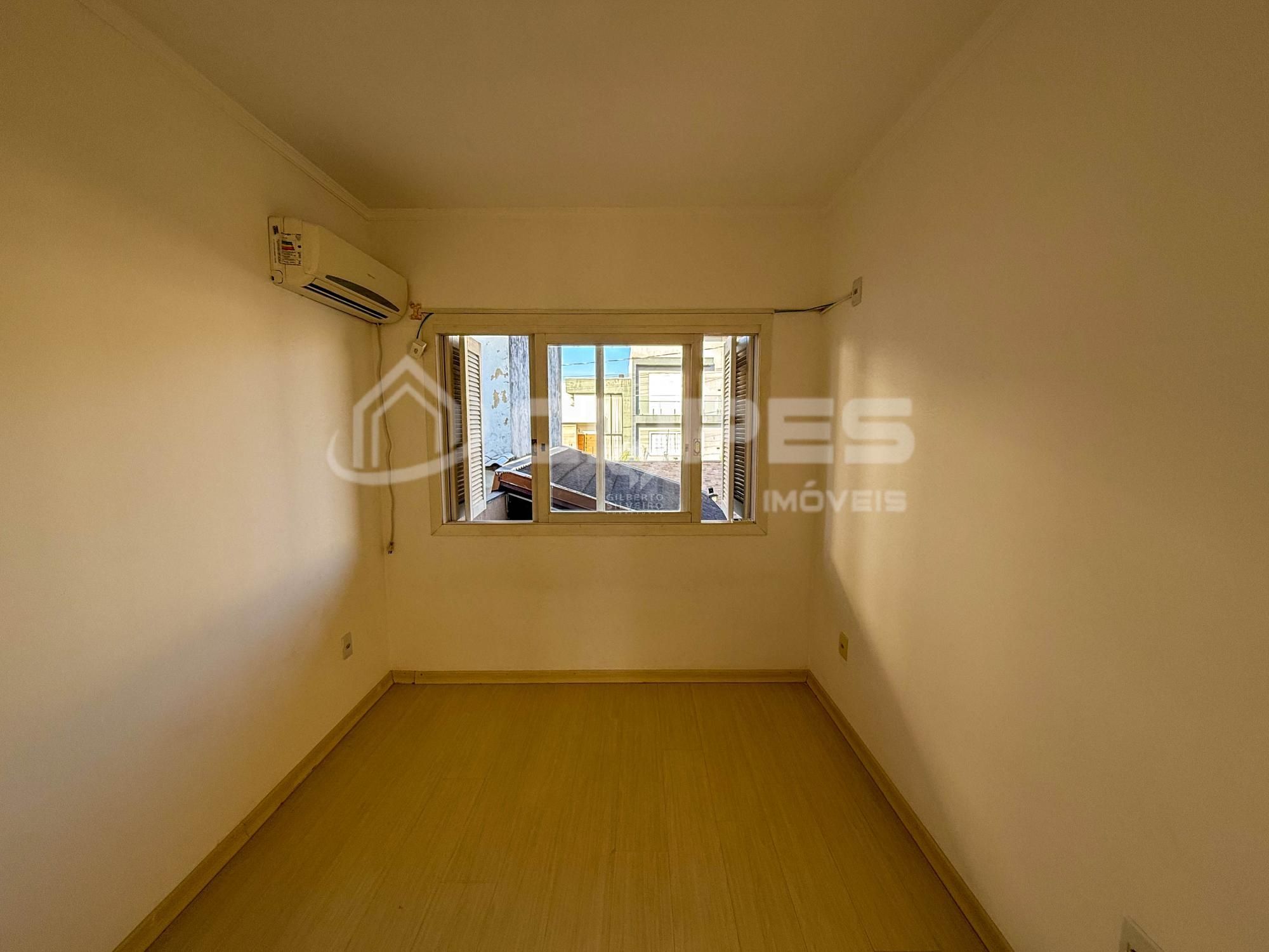Sobrado, 3 quartos, à venda, 140 m², Hípica - Porto Alegre — foto 4