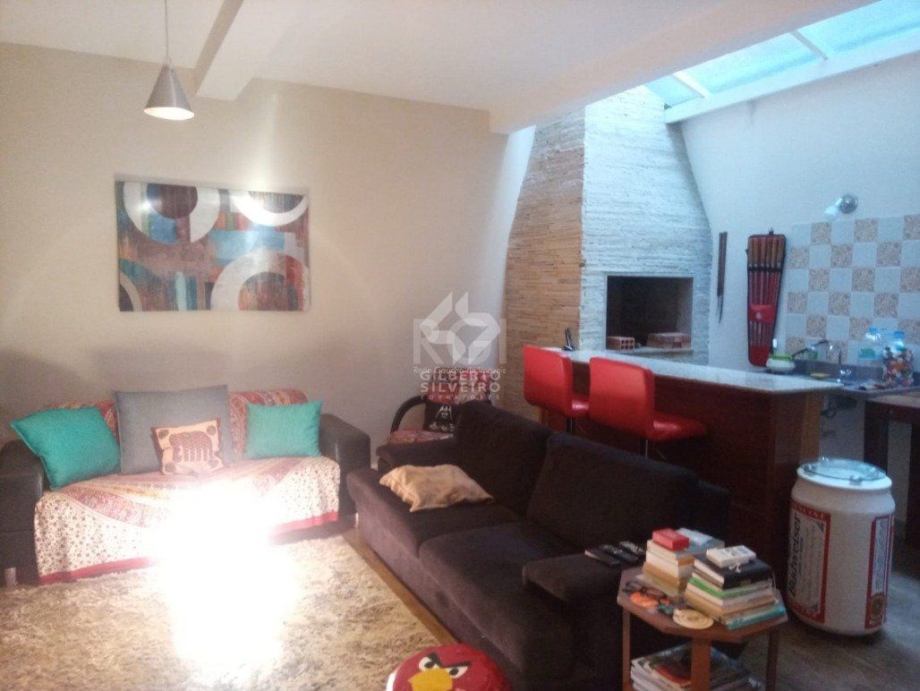 Casa, 3 quartos, à venda, 140 m², Ipanema - Porto Alegre — foto 4