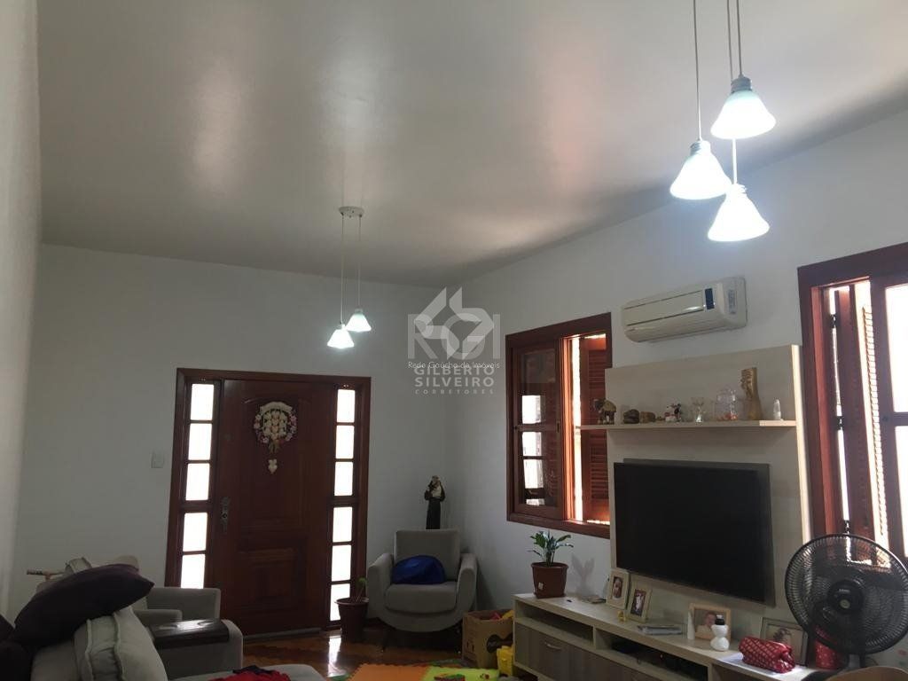 Casa, 3 quartos, à venda, 156 m², Vila São José - Porto Alegre — foto 3