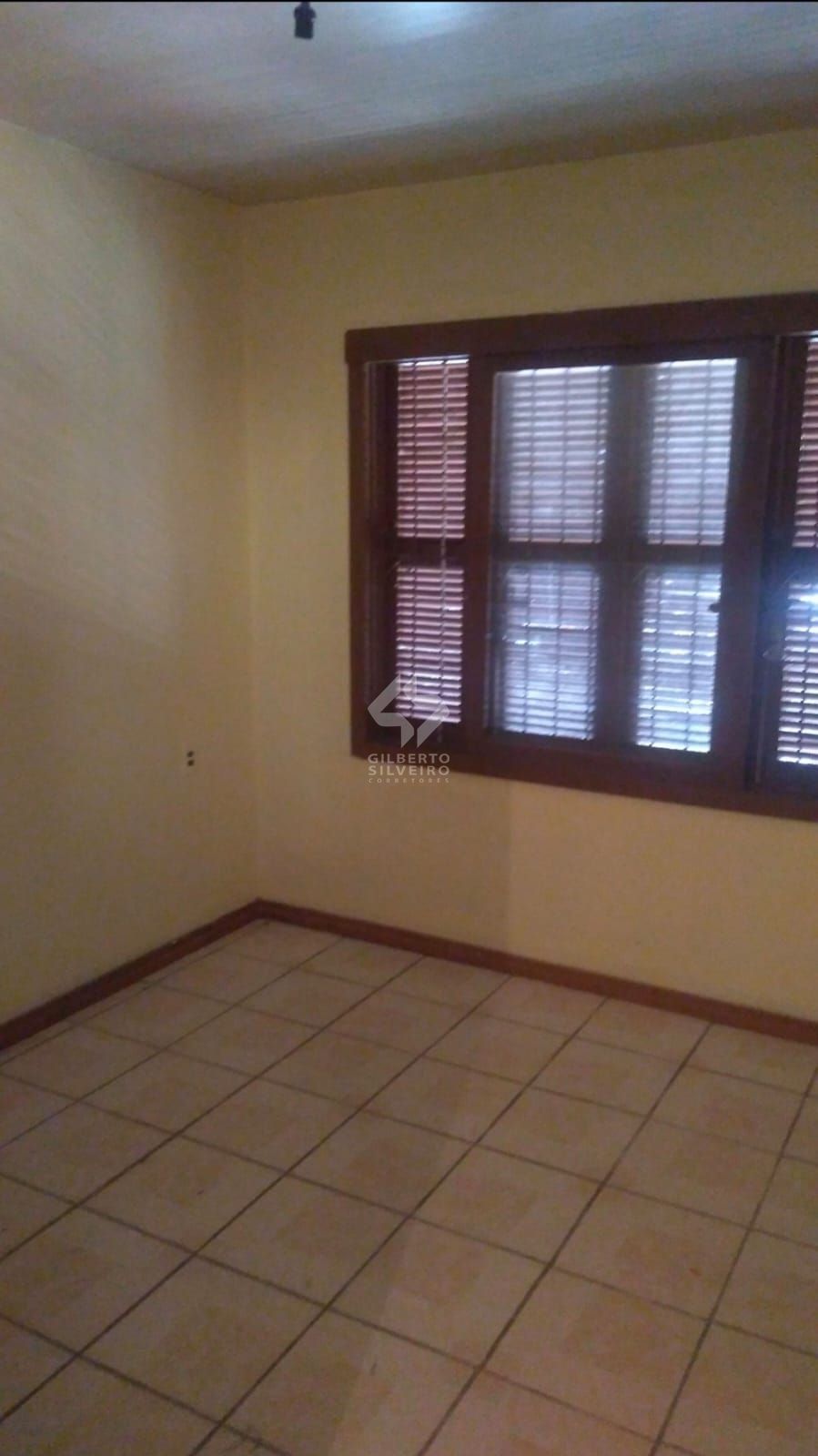 Casa, 2 quartos, à venda, 100 m², Ipanema - Porto Alegre — foto 5
