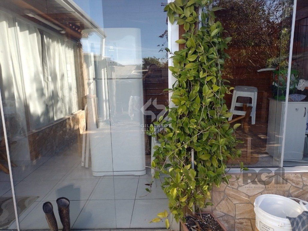 Casa, 2 quartos, à venda, 70 m², Extrema - Porto Alegre — foto 5