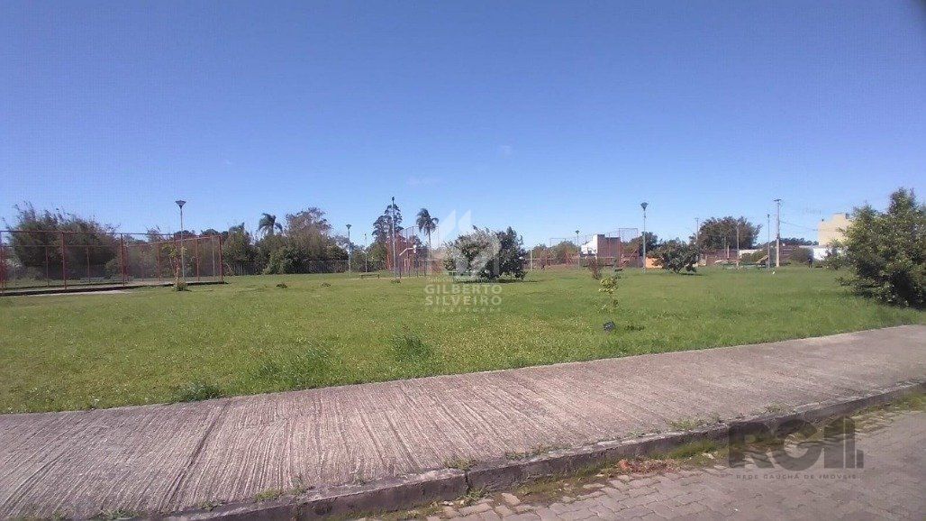 Terreno, à venda, Aberta dos Morros - Porto Alegre — foto 4