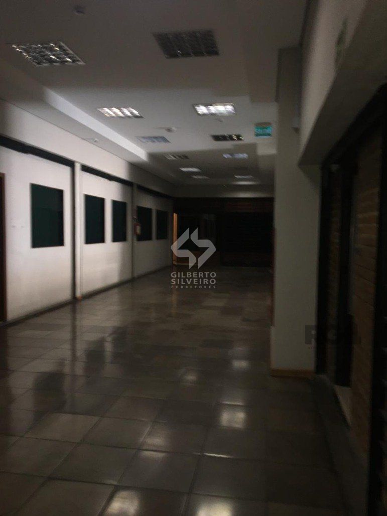 Loja, à venda, 39 m², Teresópolis - Porto Alegre — foto 5