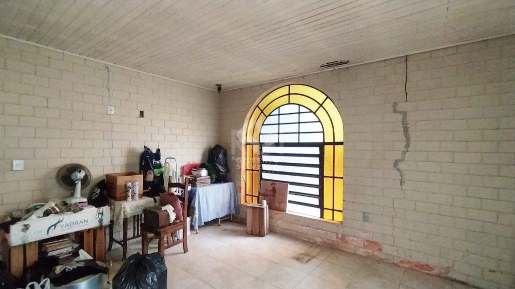 Casa, 3 quartos, à venda, 440 m², Guarujá - Porto Alegre — foto 4