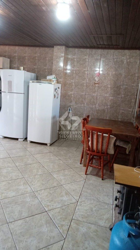 Casa, 3 quartos, à venda, 400 m², Ponta Grossa - Porto Alegre — foto 5