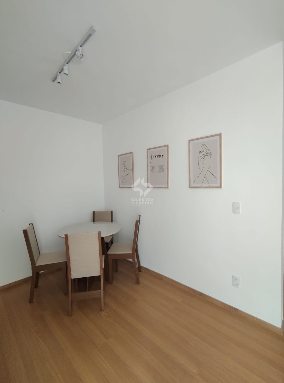 Apartamento, 2 quartos, à venda, 40 m², Restinga - Porto Alegre — foto 3