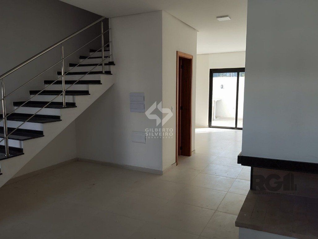 Casa, 3 quartos, à venda, 120 m², Hípica - Porto Alegre — foto 4