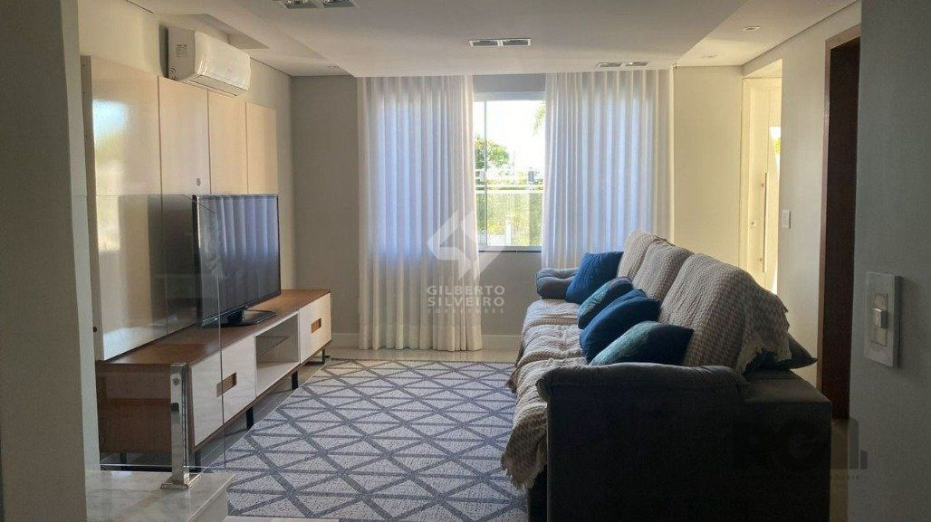 Sobrado, 4 quartos, à venda, 284 m², Nossa Senhora das Graças - Canoas — foto 4