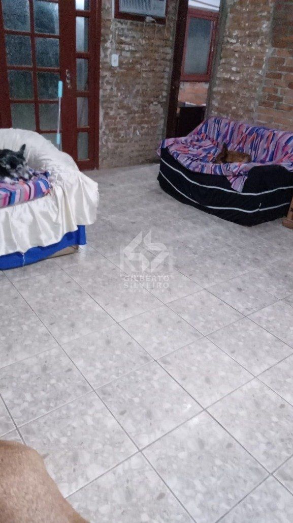 Casa, 3 quartos, à venda, 400 m², Ponta Grossa - Porto Alegre — foto 4
