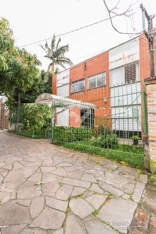 Apartamento 2 quartos à venda, 43m², Morro Santana - Porto Alegre