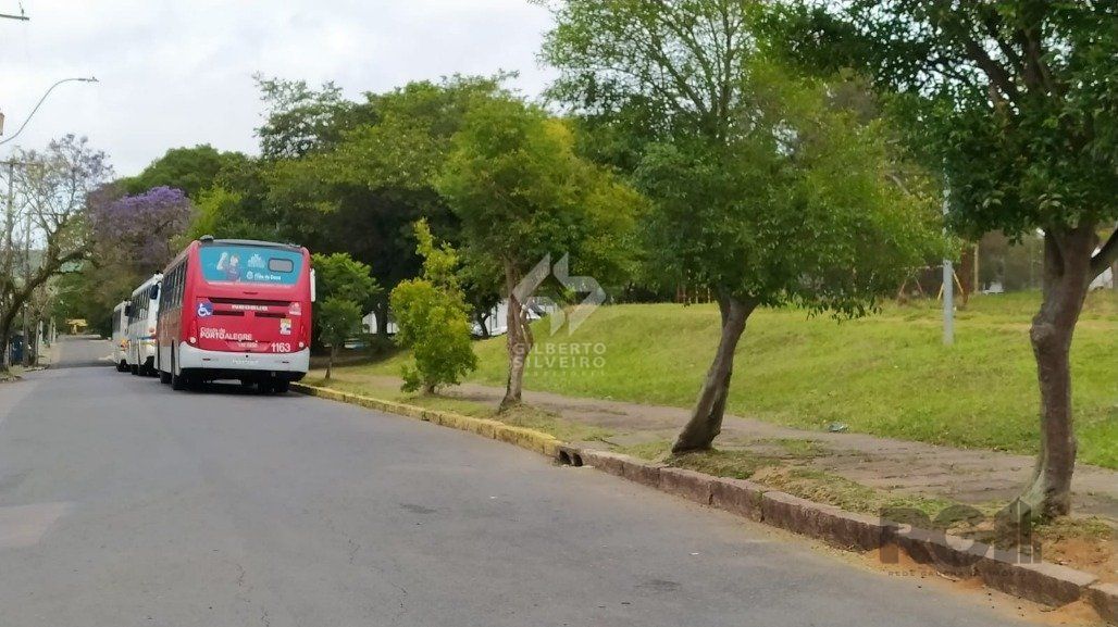 Casa, 3 quartos, à venda, 143 m², Aberta dos Morros - Porto Alegre — foto 3