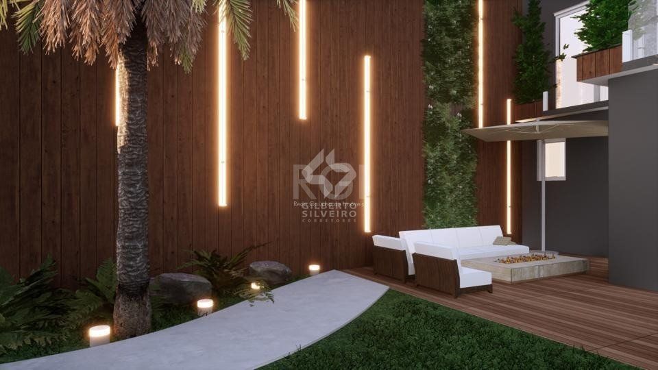 Sobrado, 4 quartos, à venda, 287 m², Hípica - Porto Alegre — foto 4