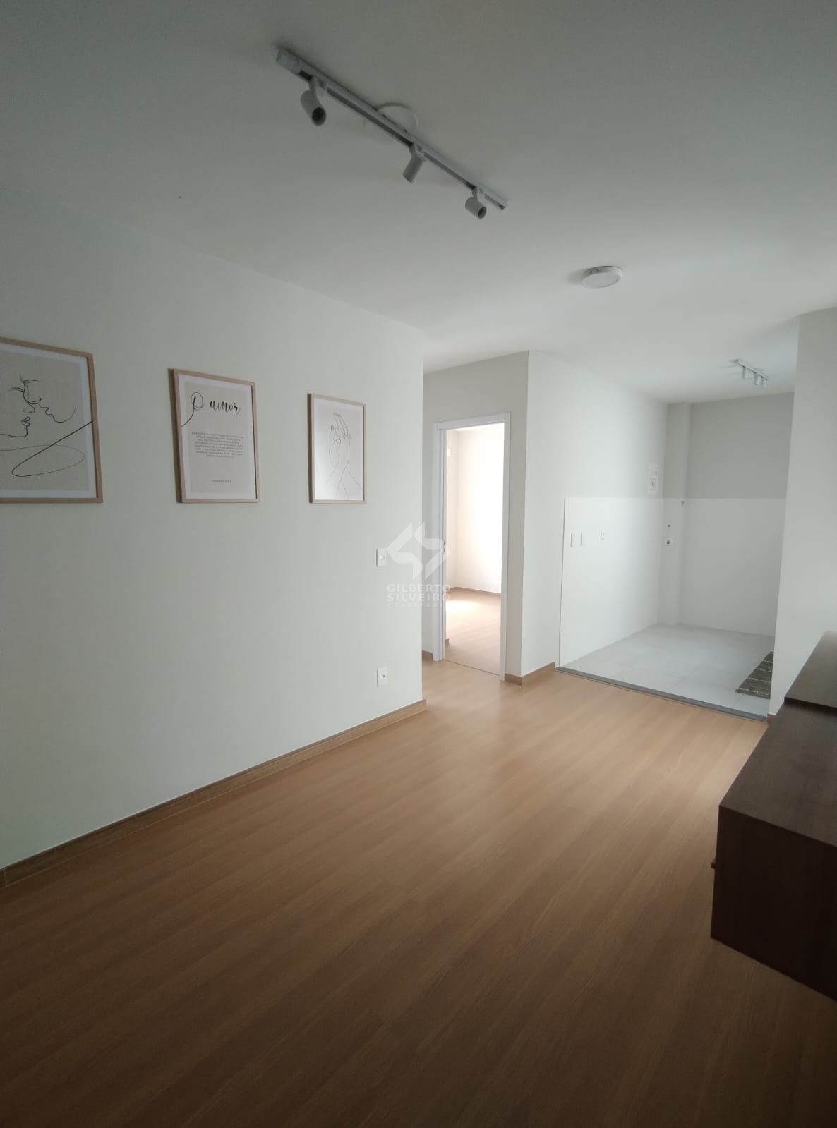 Apartamento, 2 quartos, à venda, 40 m², Restinga - Porto Alegre — foto 3