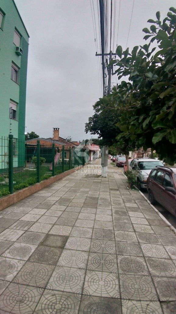 Apartamento, 2 quartos, à venda, 47 m², Tristeza - Porto Alegre — foto 3