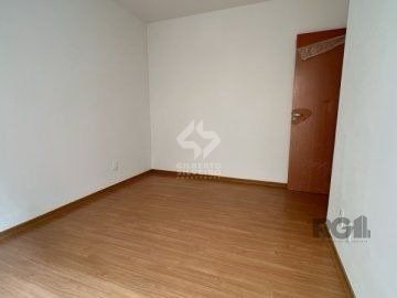 Apartamento, 2 quartos, à venda, 66 m², Restinga - Porto Alegre — foto 5