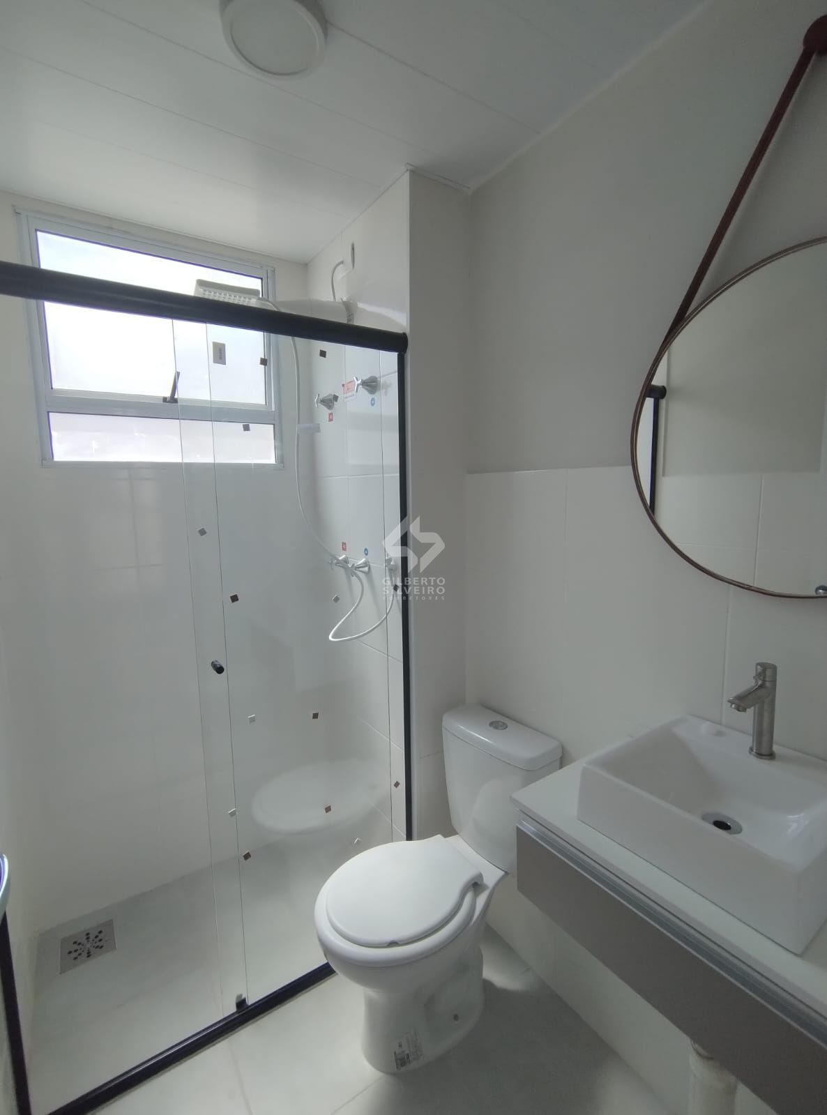 Apartamento, 2 quartos, à venda, 40 m², Restinga - Porto Alegre — foto 5