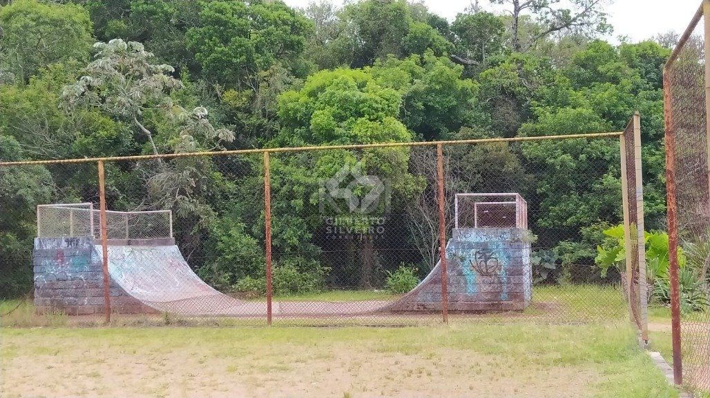 Terreno, à venda, Aberta dos Morros - Porto Alegre — foto 5