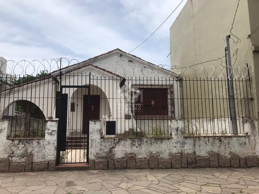 Casa, 3 quartos, à venda, 264 m², Medianeira - Porto Alegre — foto 3