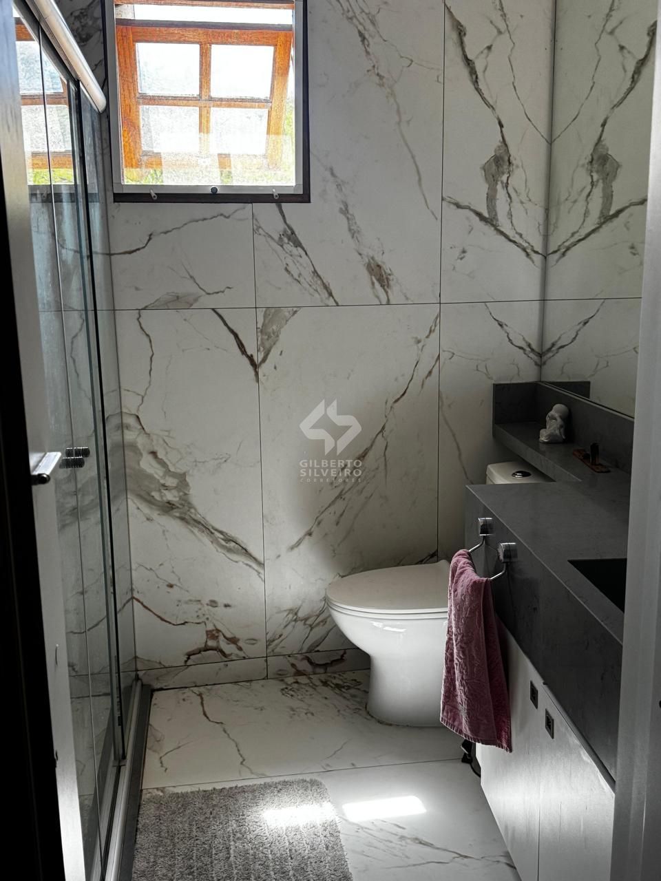 Casa Comercial, 2 salas, à venda, 215 m², Belém Novo - Porto Alegre — foto 3