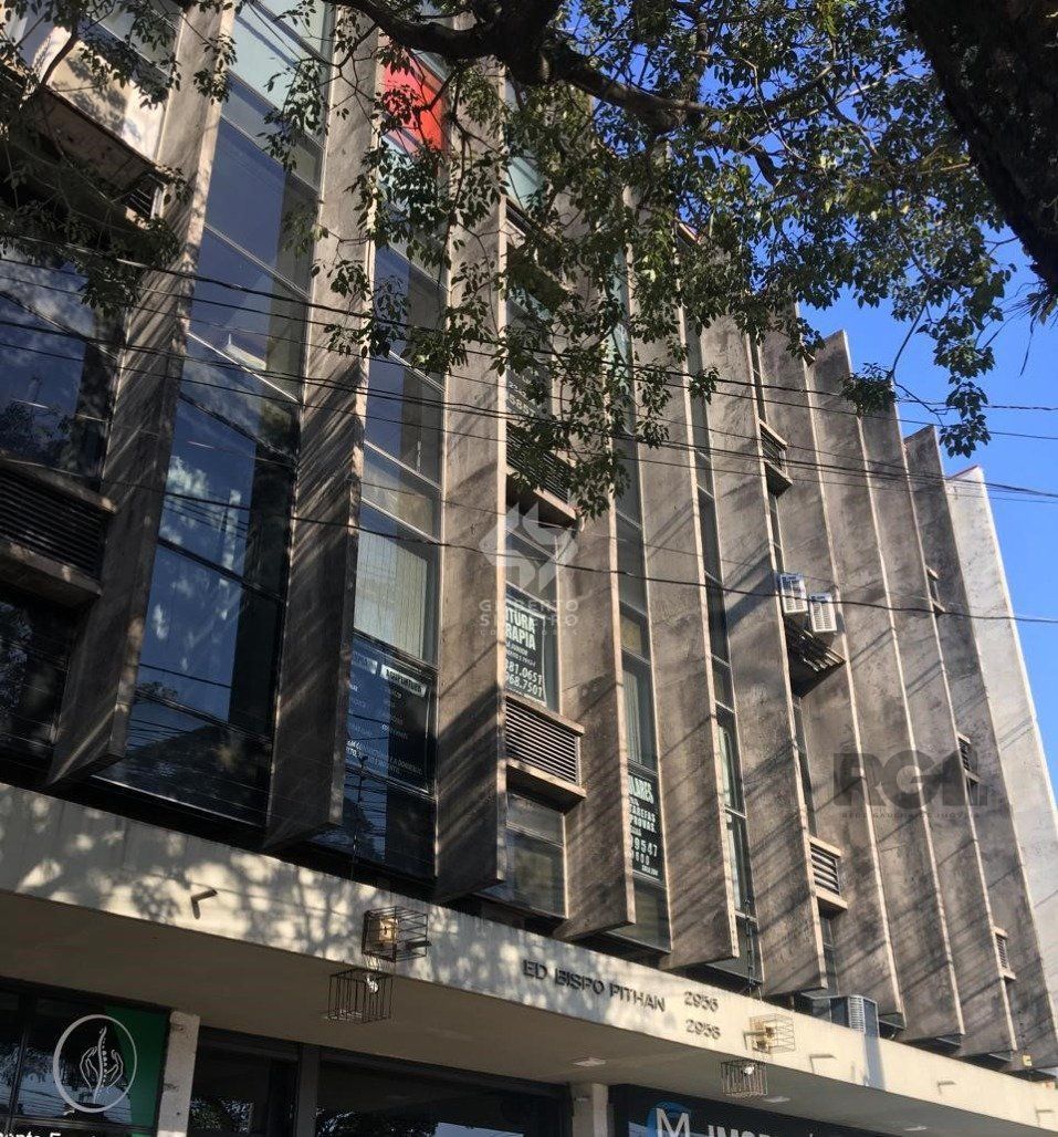 Loja à venda, 39m², Teresópolis - Porto Alegre