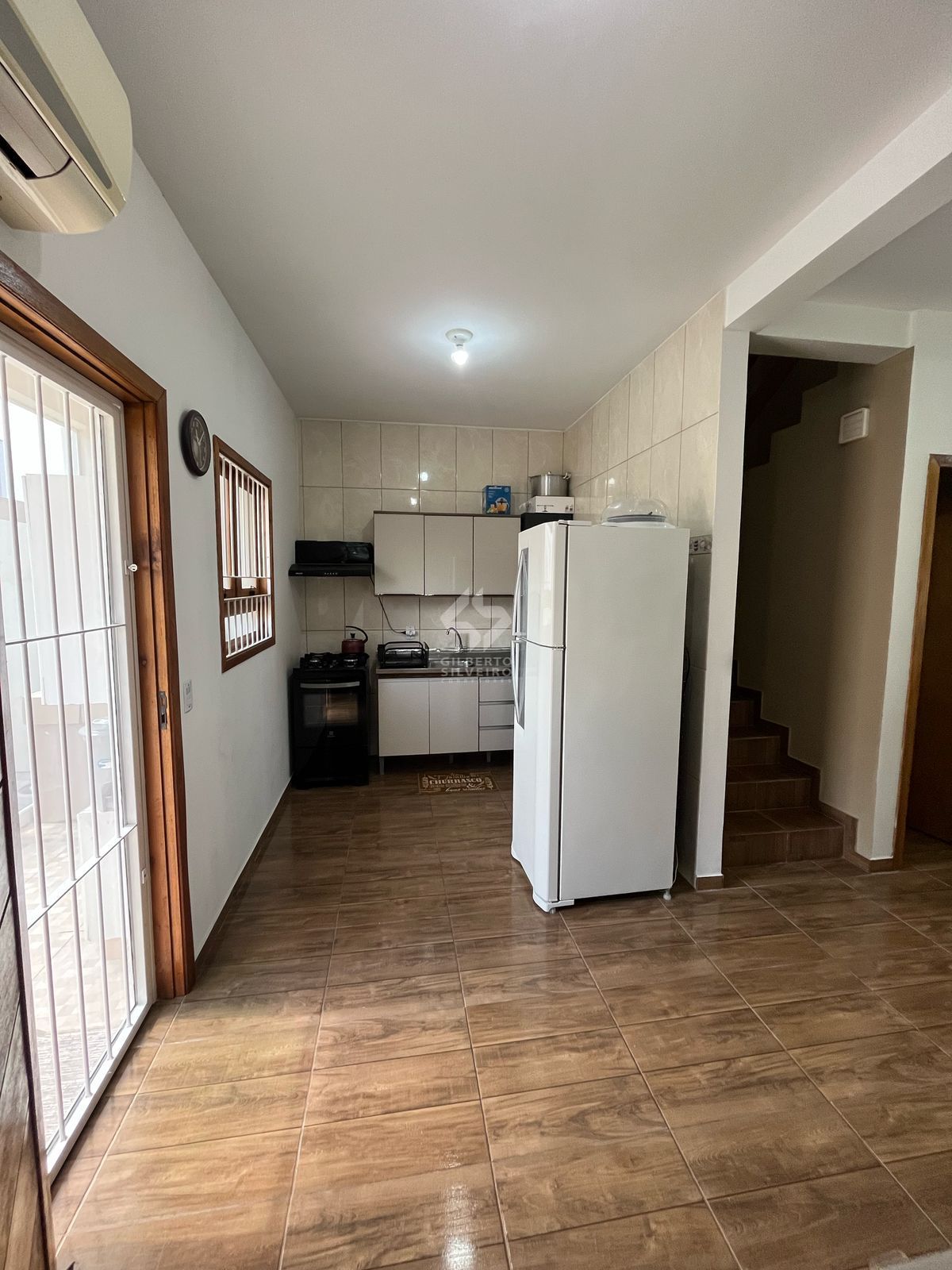 Casa, 2 quartos, à venda, 120 m², Aberta dos Morros - Porto Alegre — foto 5